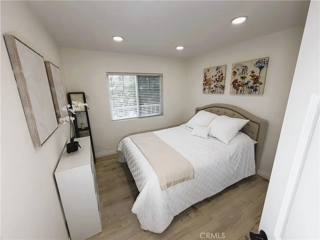 https://cdn.realtyfeed.com/cdn/127/306788292/b4c1ba7bce438991080f994a3abe194c.webp