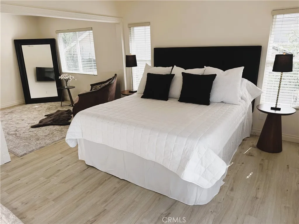 https://cdn.realtyfeed.com/cdn/127/306788292/b8cd12de7049e0a2cd9e0dd29904f9d3.webp