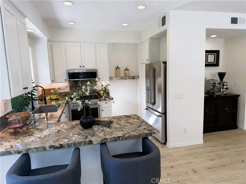 712 Lupine Drive, San Marcos, CA 92078 - Photo 5 of 19, San Marcos, CA