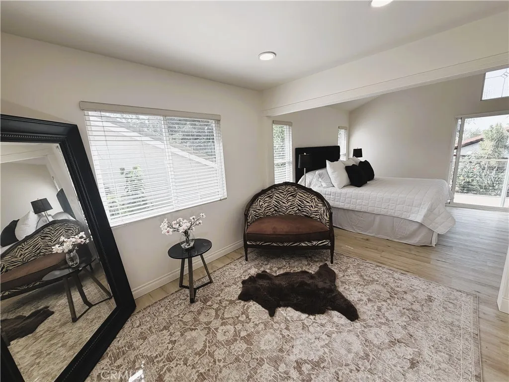 https://cdn.realtyfeed.com/cdn/127/306788292/d8c9f25e521d71b17a914b94febedc60.webp
