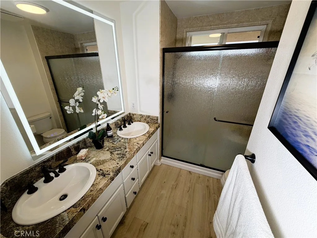 https://cdn.realtyfeed.com/cdn/127/306788292/e1e9c47b5c1e6641e5ad070961a3b781.webp