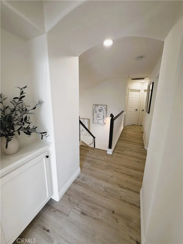 https://cdn.realtyfeed.com/cdn/127/306788292/f287382379c3bae52c1c7a0e4cabb975.webp