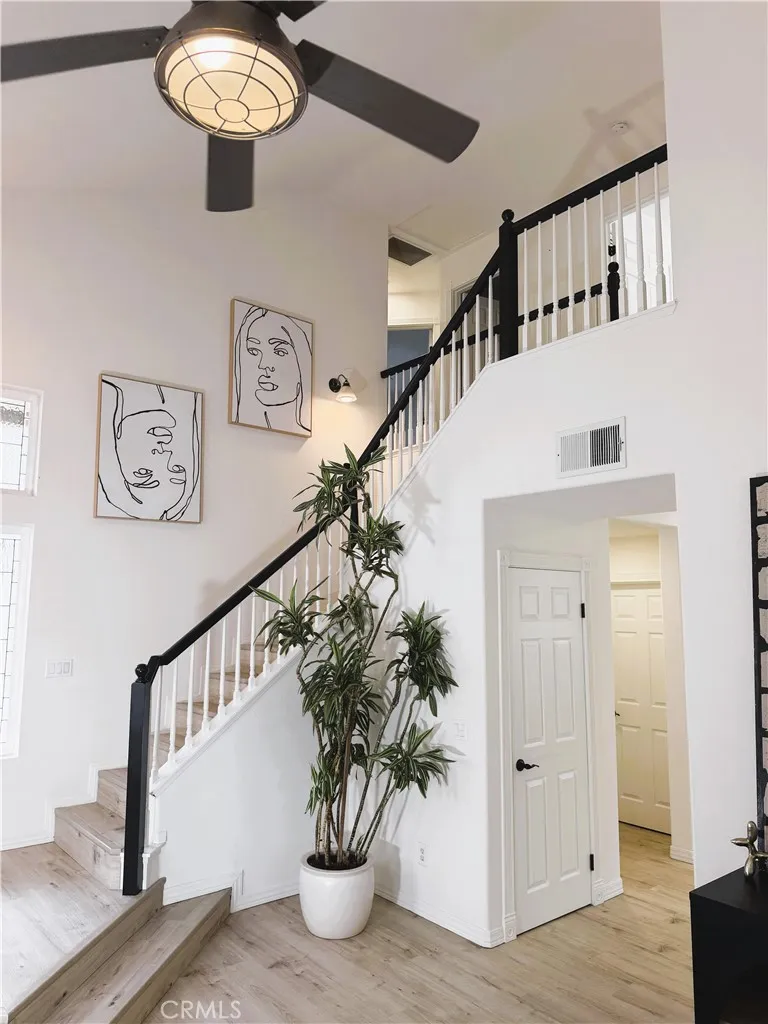https://cdn.realtyfeed.com/cdn/127/306788292/fde30838d736c0d5410b3e83e4fe5fb6.webp