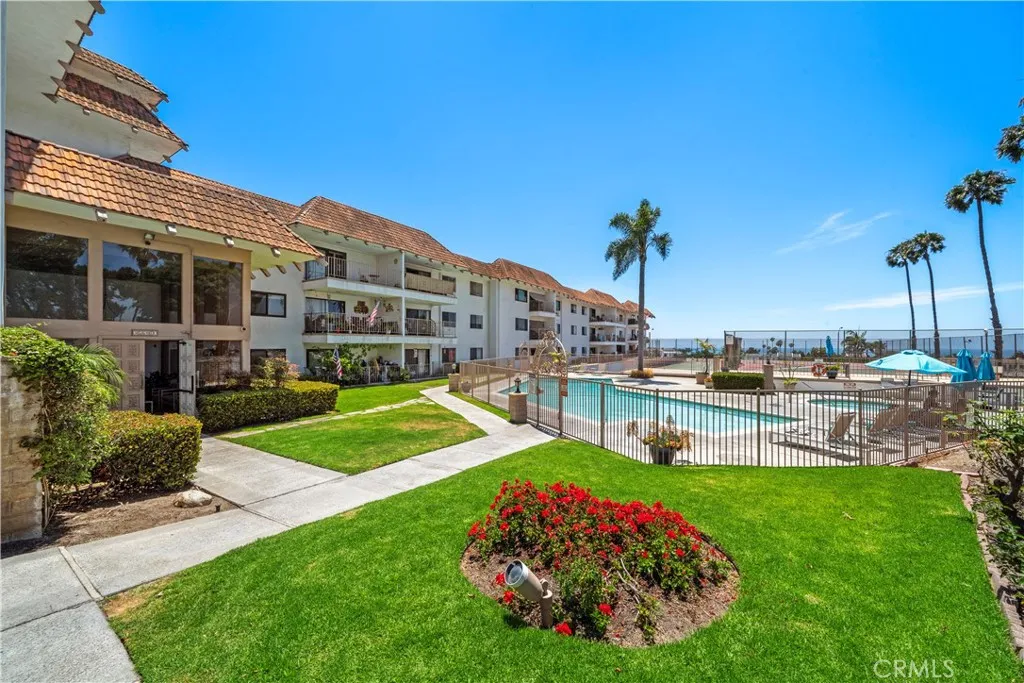 San Clemente, CA 92672