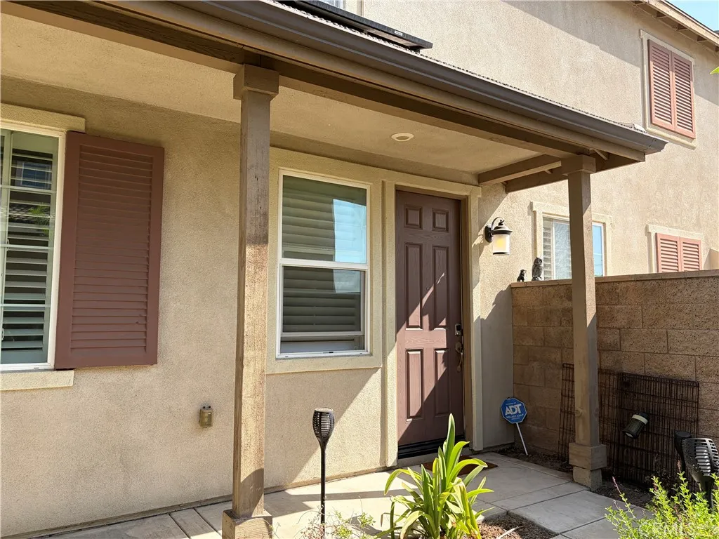Rancho Cucamonga, CA 91739