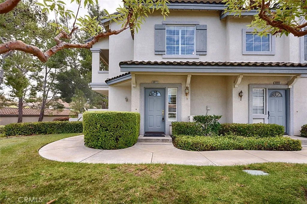 Anaheim Hills, CA 92808