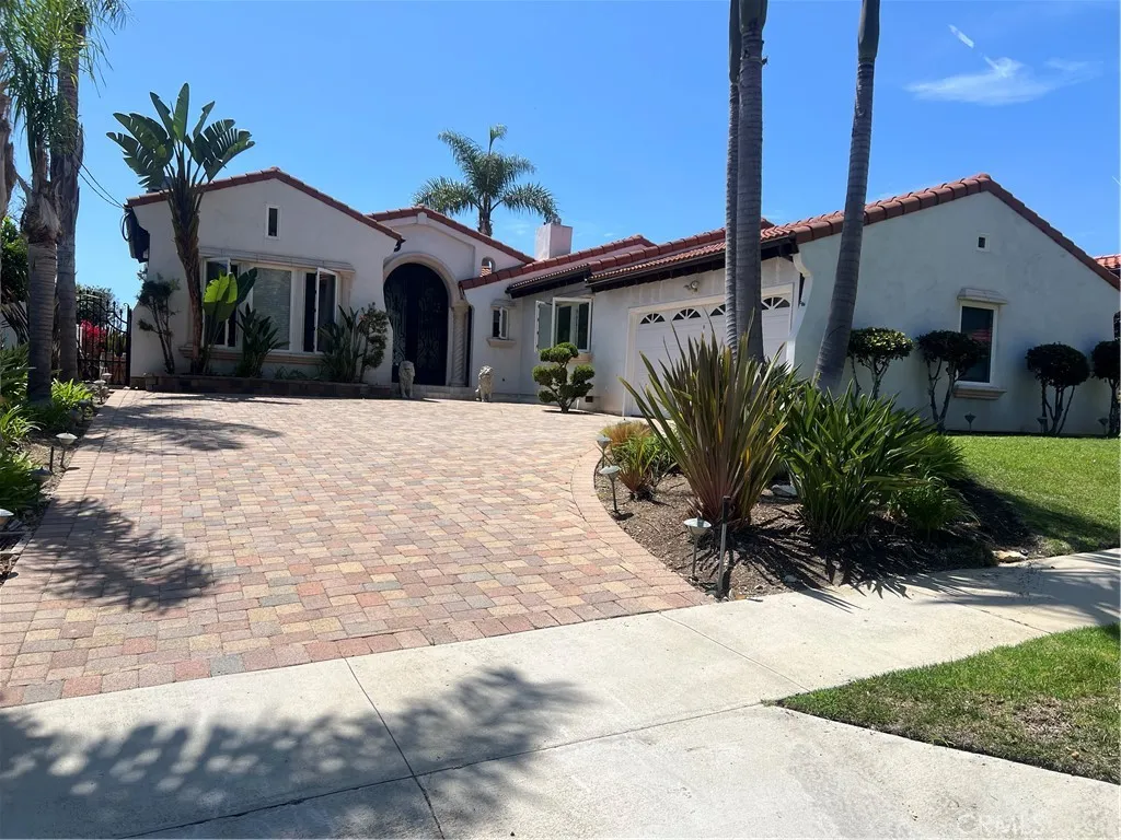Rancho Palos Verdes, CA 90275