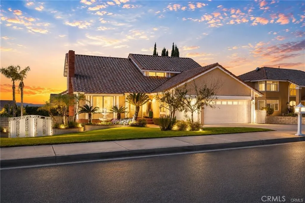 Rancho Cucamonga, CA 91737