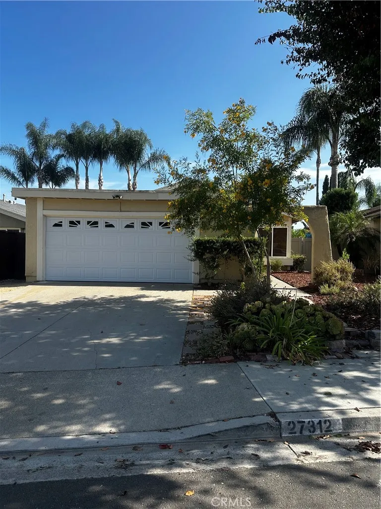 Mission Viejo, CA 92691