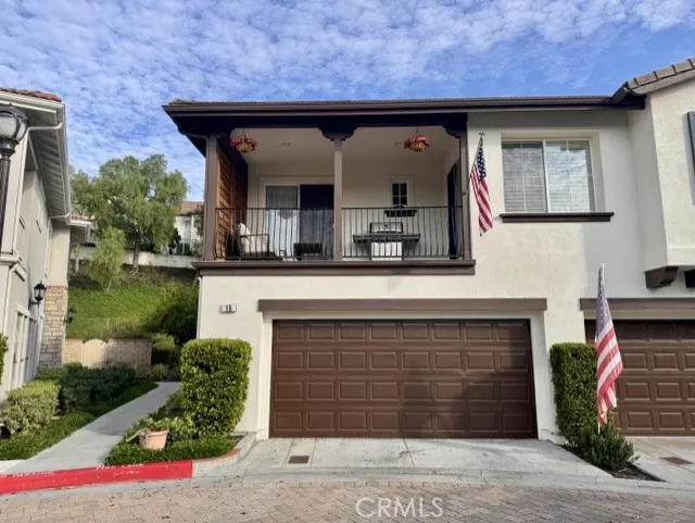 San Clemente, CA 92673