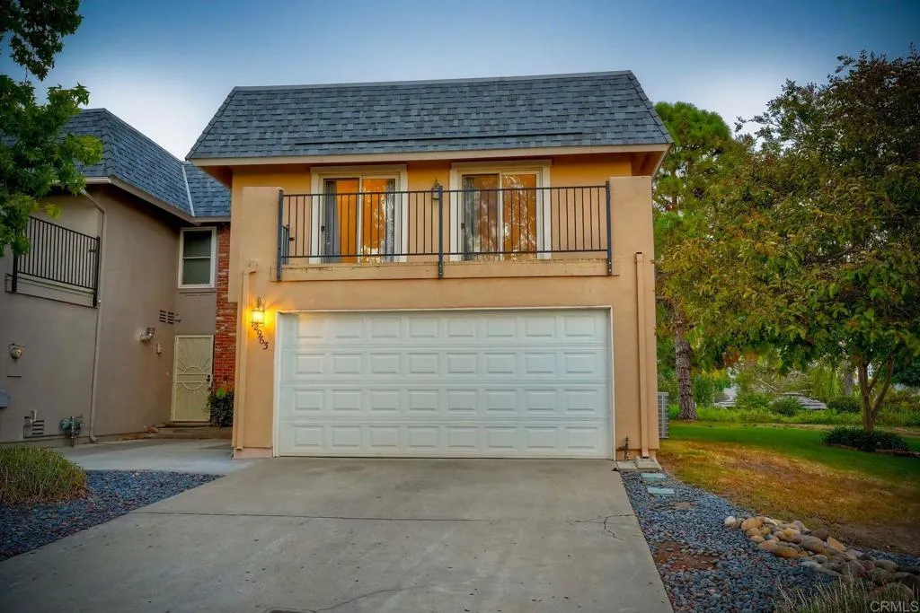 12963 Cree Court