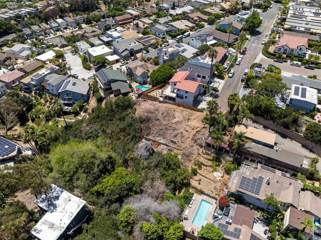 0 Wilbur Ave, San Diego, CA 92109 - Photo 4 of 7, San Diego, CA