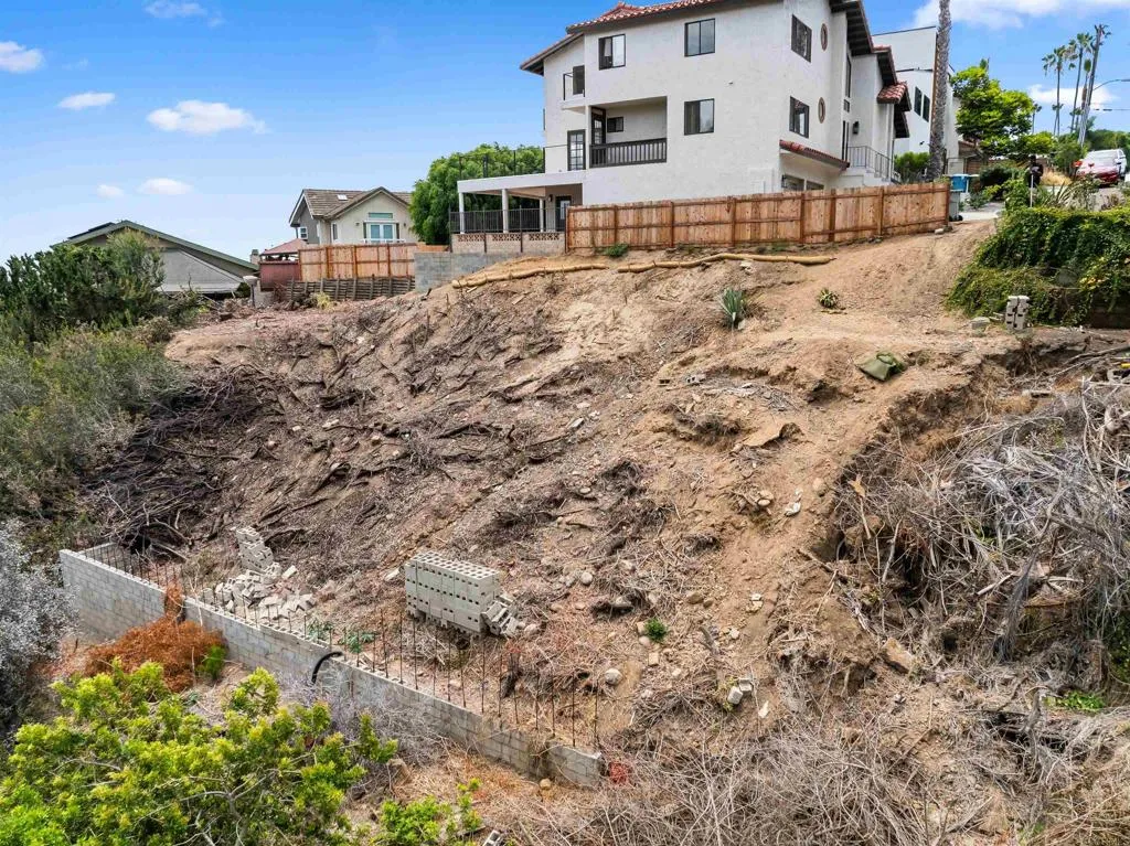 0 Wilbur Ave, San Diego, CA 92109 - Photo 5 of 7, San Diego, CA