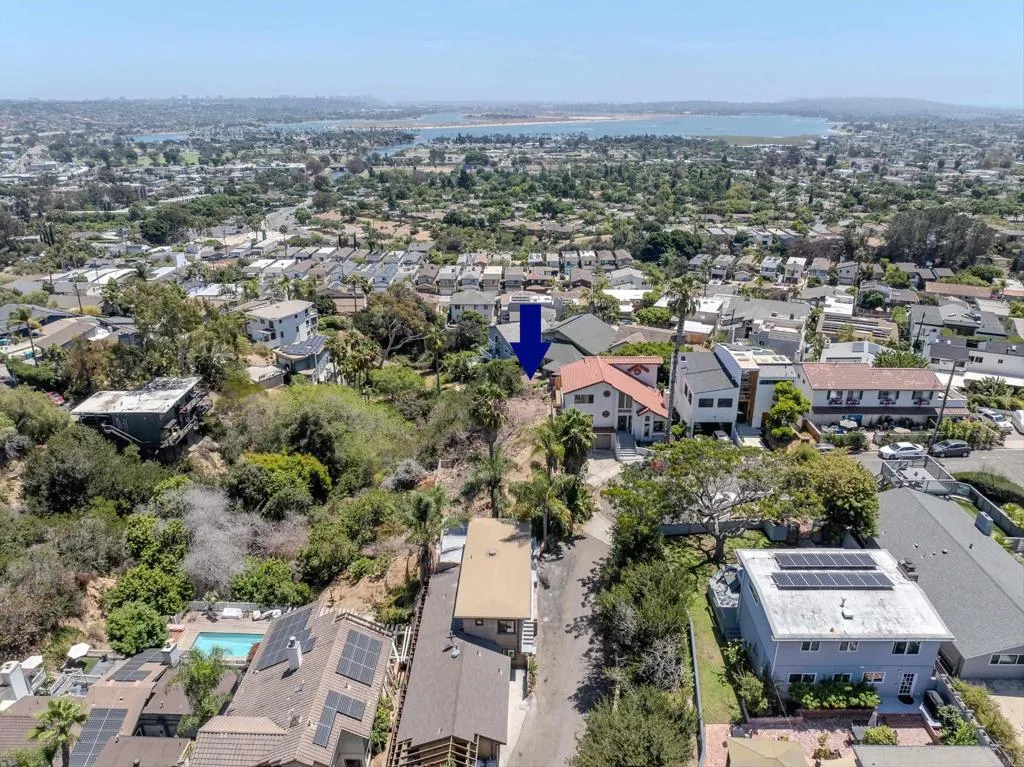 0 Wilbur Ave, San Diego, CA 92109 - Main photo, San Diego, CA