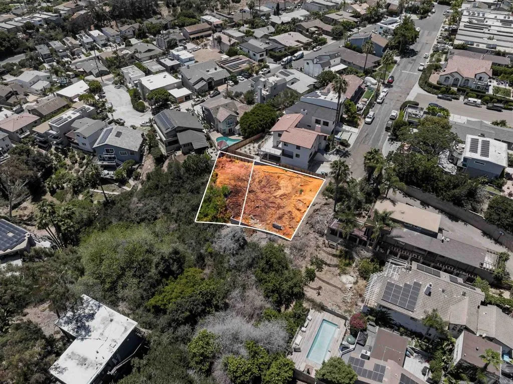 0 Wilbur Ave, San Diego, CA 92109 - Photo 2 of 7, San Diego, CA