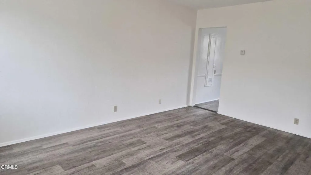 Arcadia, CA 91007