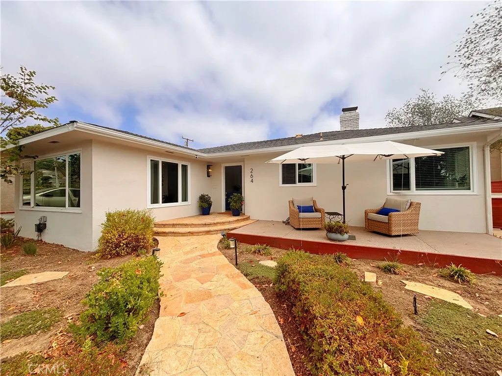 Ventura, CA 93003