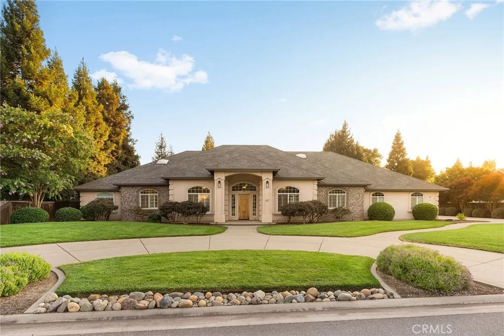 Chico, CA 95928