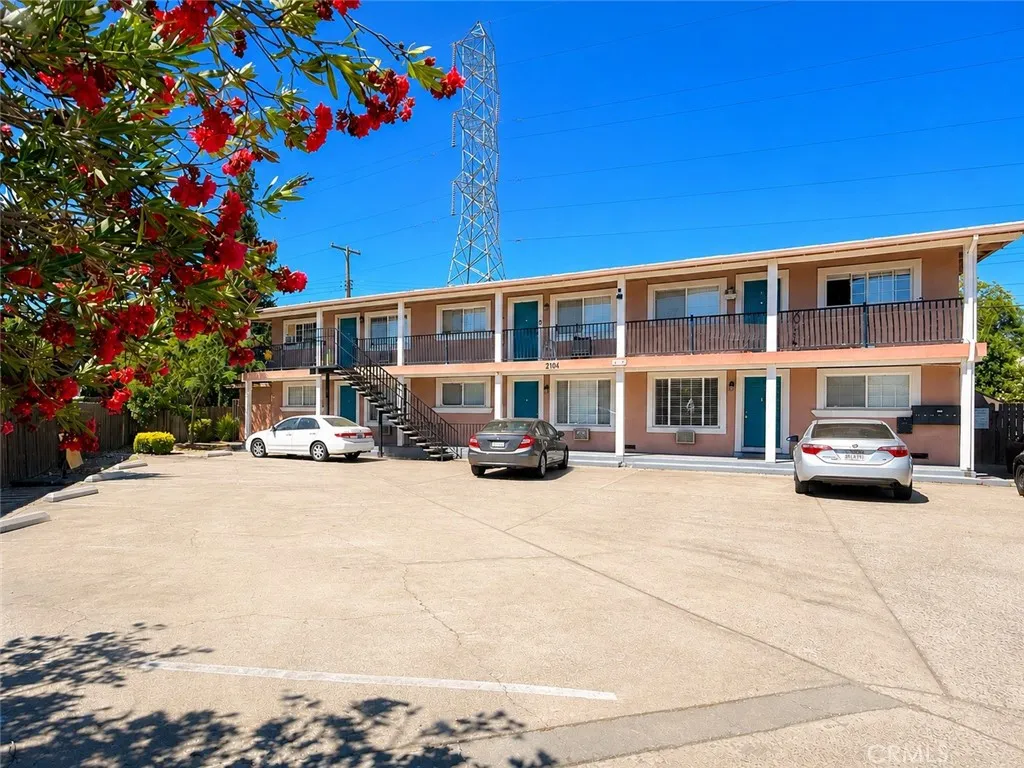 2104 Dawn Way, Sacramento, CA 95825 - Main photo, Sacramento, CA