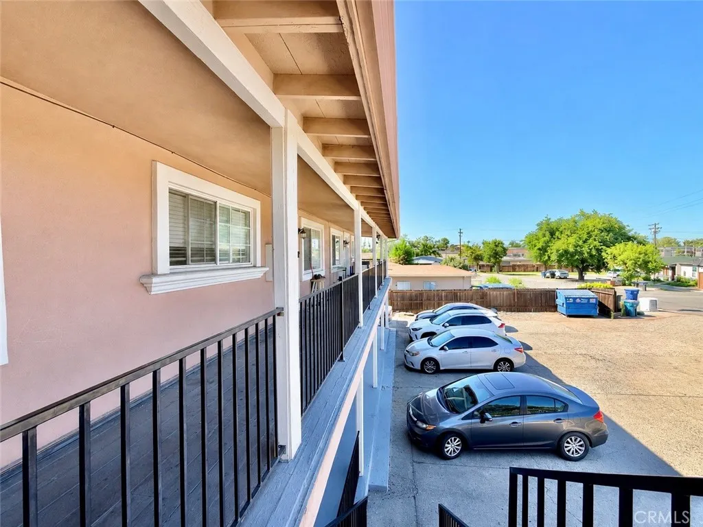 2104 Dawn Way, Sacramento, CA 95825 - Photo 4 of 16, Sacramento, CA