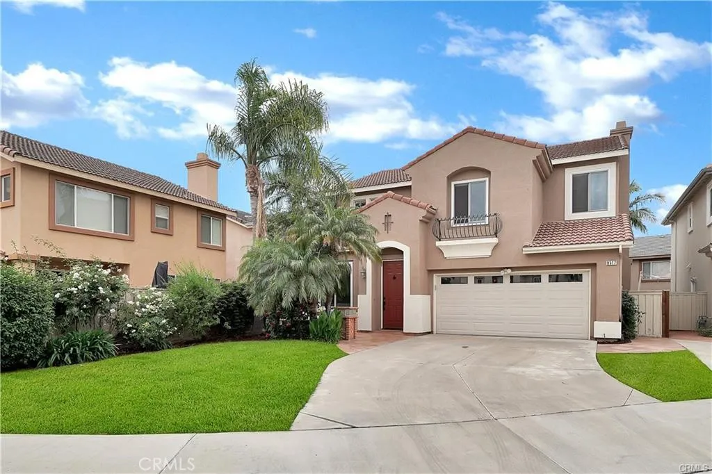 Orange, CA 92869