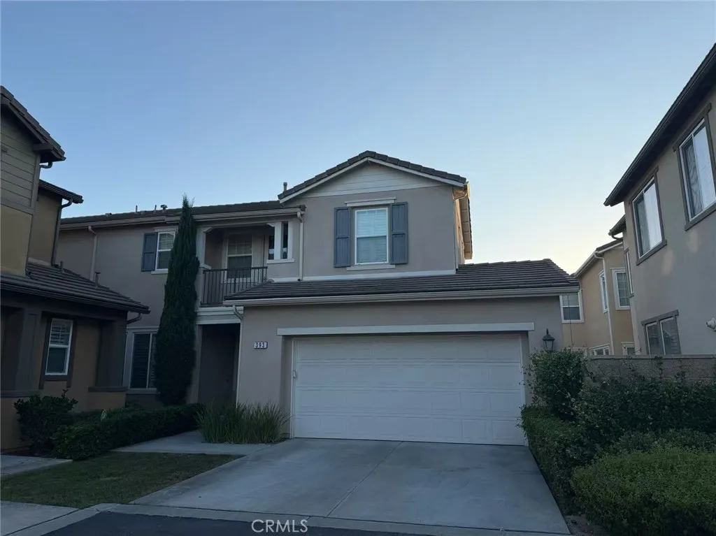 La Habra, CA 90631