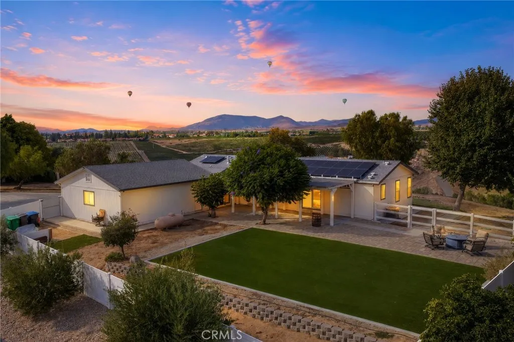 Temecula, CA 92592