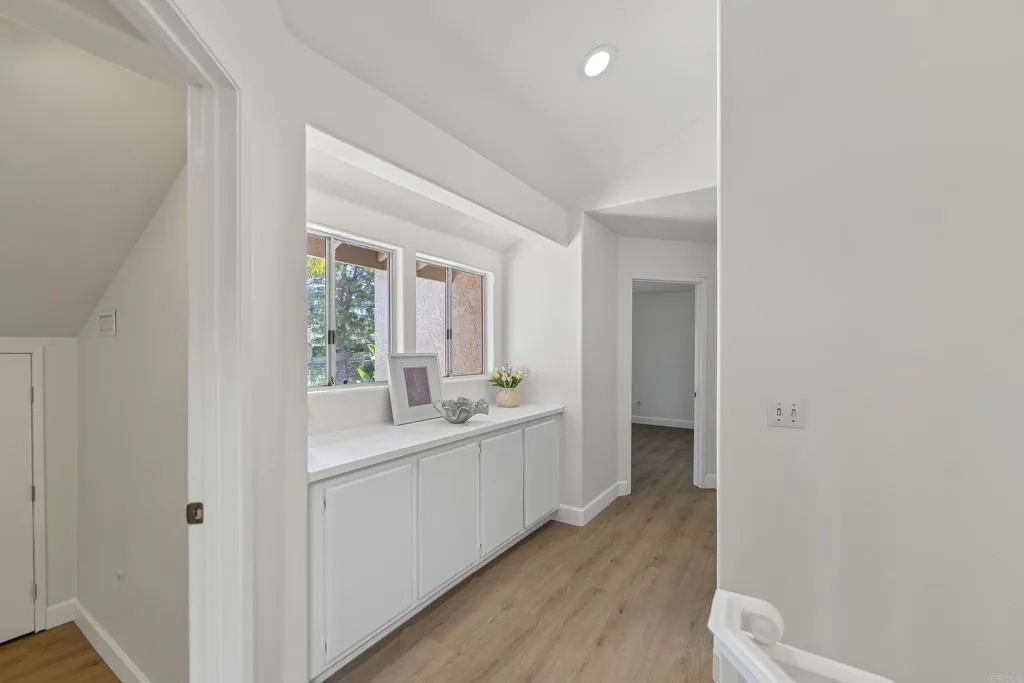 https://cdn.realtyfeed.com/cdn/127/306788382/0133e215ba574dc0a2498a7a299f712f.webp