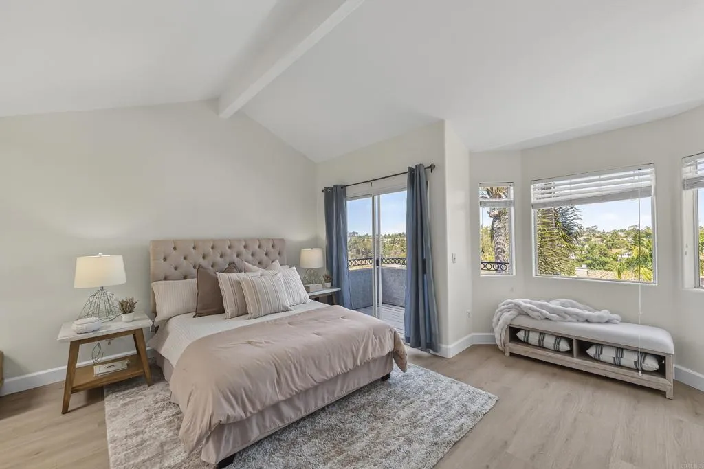 https://cdn.realtyfeed.com/cdn/127/306788382/04bfbd2c778e030df7de4dfcfaf74466.webp