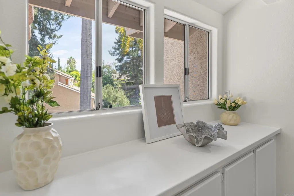 https://cdn.realtyfeed.com/cdn/127/306788382/0d4bbef7c349bb5ec281b0185fe9ac40.webp