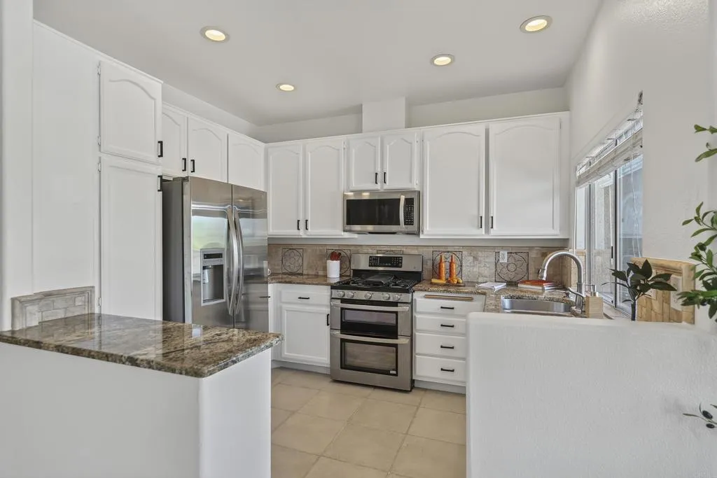 https://cdn.realtyfeed.com/cdn/127/306788382/0d625d626300c379e50d66e8e7af60c2.webp