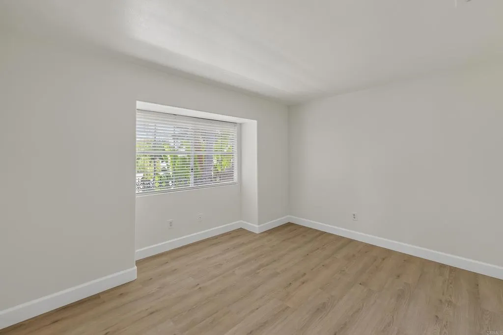 https://cdn.realtyfeed.com/cdn/127/306788382/1380333c6b69c858b013587e8349aefd.webp