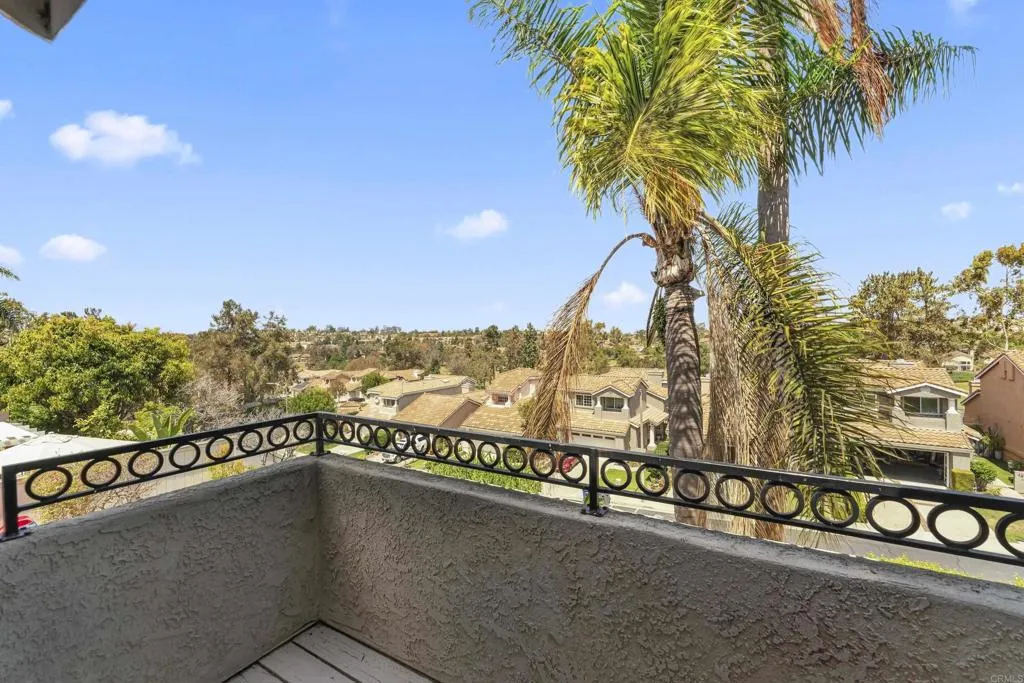 https://cdn.realtyfeed.com/cdn/127/306788382/1cdd48b493ff4dde5d003efc7205e4c4.webp