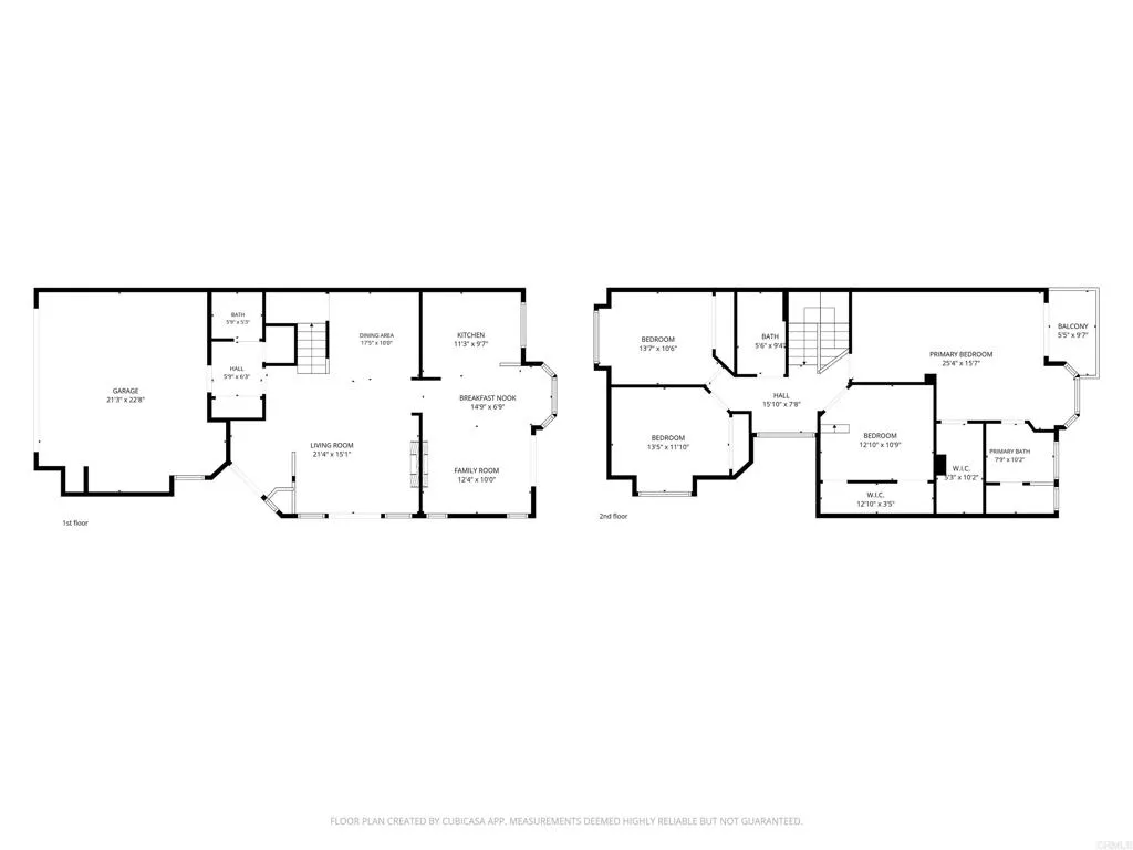 https://cdn.realtyfeed.com/cdn/127/306788382/1fa79ba61b105fecb336b10f49269c90.webp