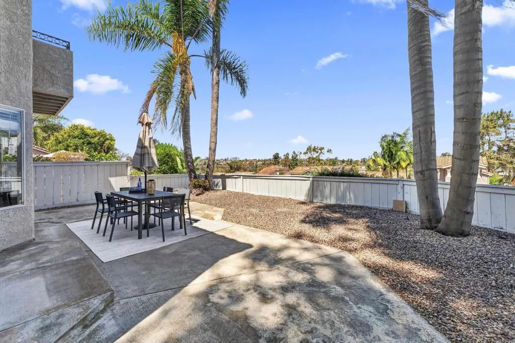 https://cdn.realtyfeed.com/cdn/127/306788382/22c7dee9b287db650520cd1a05d75f64.webp