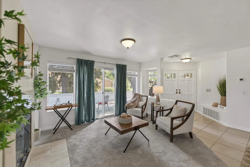 https://cdn.realtyfeed.com/cdn/127/306788382/2355ae5339021c8dfca142664fd39dea.webp