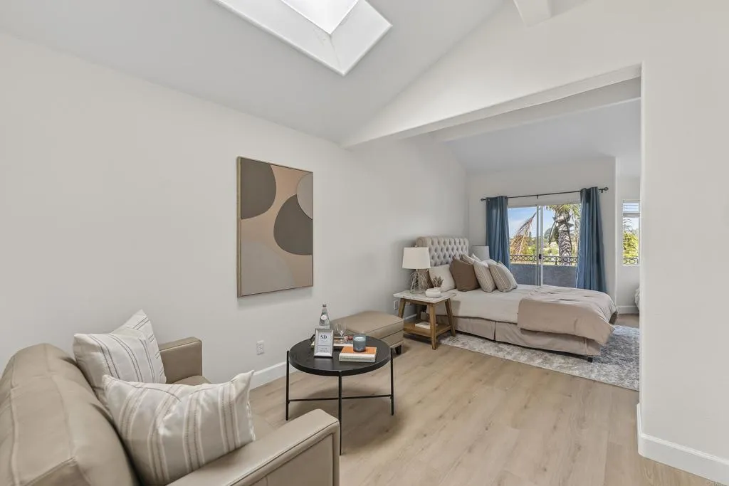 https://cdn.realtyfeed.com/cdn/127/306788382/33b148eb3201819cede76b1dc63377ba.webp