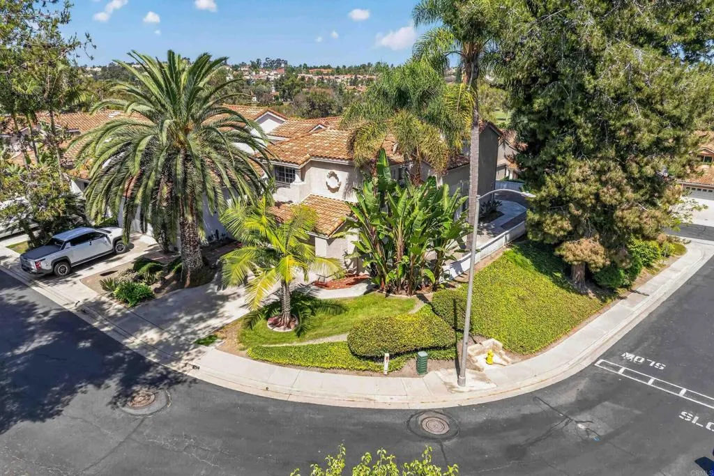 https://cdn.realtyfeed.com/cdn/127/306788382/39166028faaa9f1ee70a9848661f393f.webp
