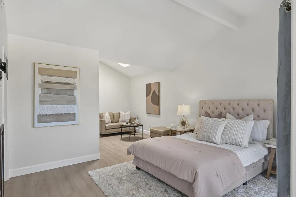 https://cdn.realtyfeed.com/cdn/127/306788382/3cd55074f33049b407392359bcb99191.webp