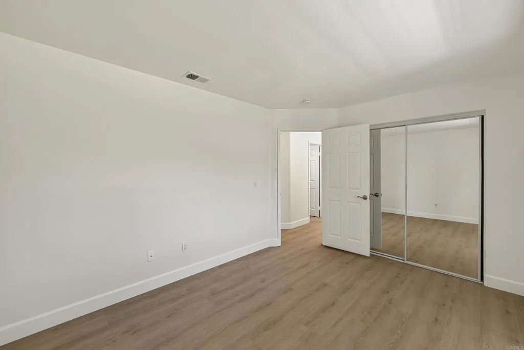 https://cdn.realtyfeed.com/cdn/127/306788382/479ce6979aee0aaf0df3a1fb201a9f6d.webp