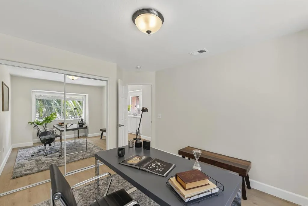 https://cdn.realtyfeed.com/cdn/127/306788382/57a2316099fa8cc9bad1071aaebcdb61.webp