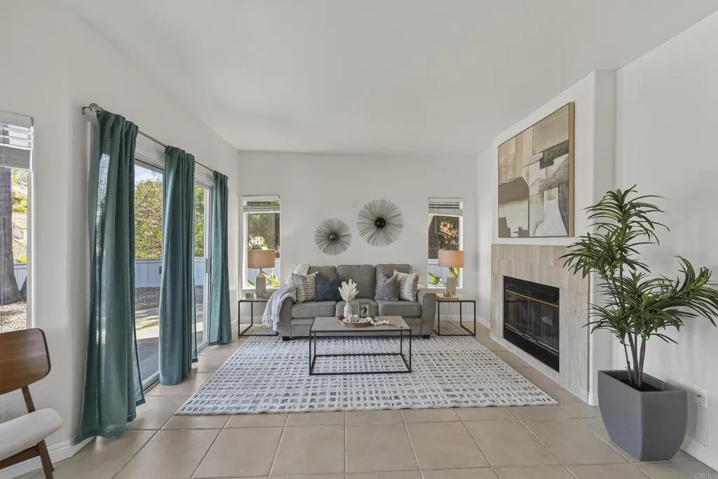 https://cdn.realtyfeed.com/cdn/127/306788382/59bcde185487529d5d62e31b18c72233.webp