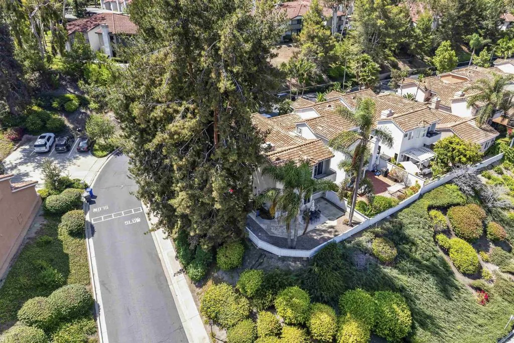 https://cdn.realtyfeed.com/cdn/127/306788382/649b0cb56ee62aabfe705fcb5932e6d2.webp