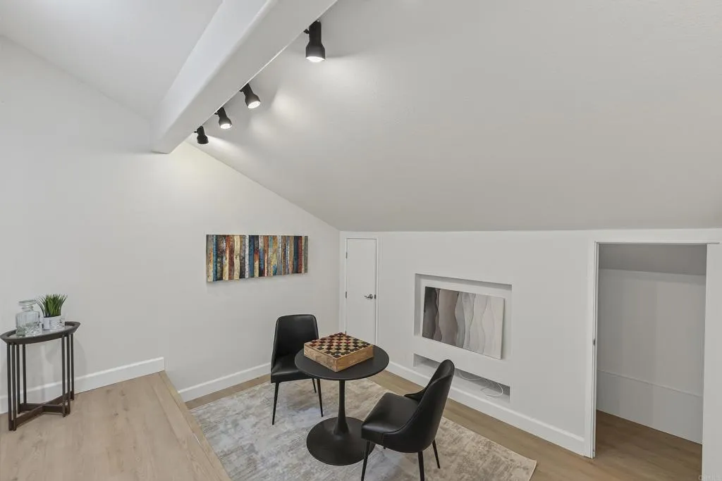 https://cdn.realtyfeed.com/cdn/127/306788382/8333f3f177e6967c9b7d72fd97523016.webp