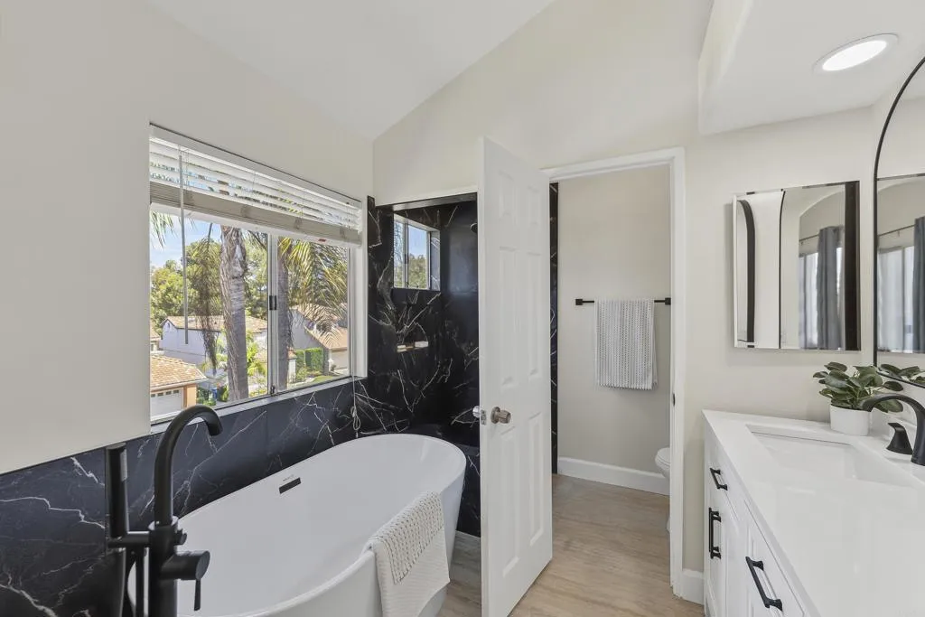 https://cdn.realtyfeed.com/cdn/127/306788382/851dc5feddf37b949c06d4f8b4a9db20.webp