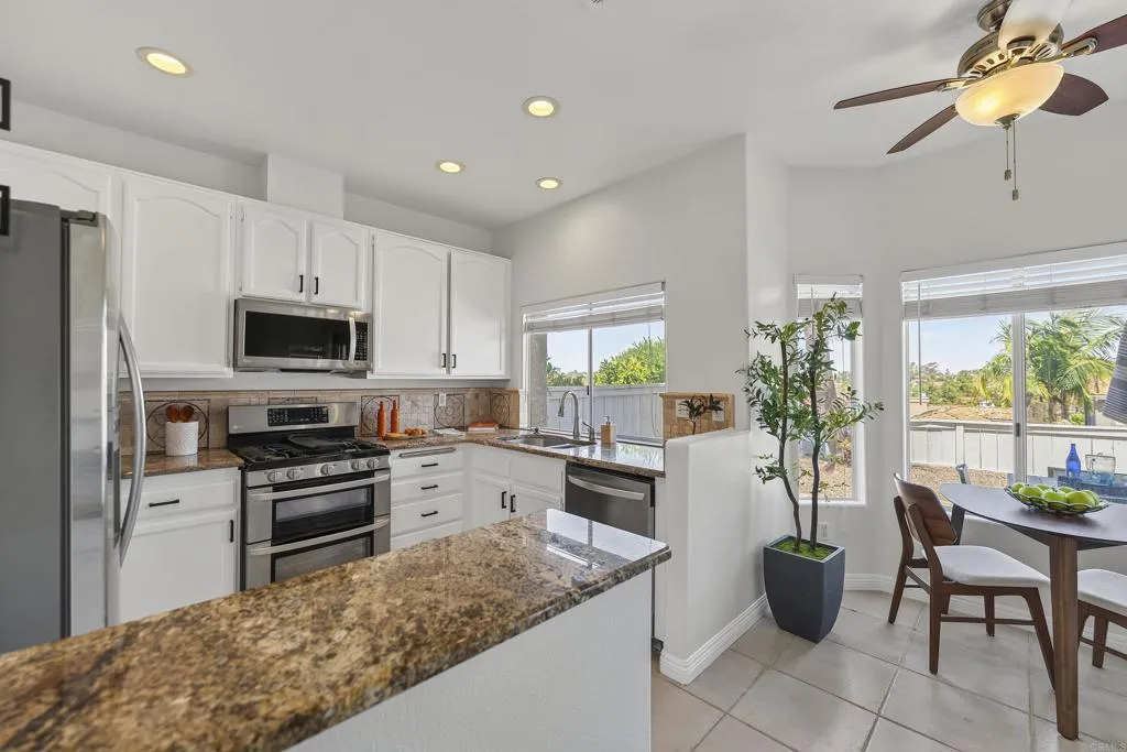 https://cdn.realtyfeed.com/cdn/127/306788382/8a91d396e04e96d08d2603f138eff73d.webp