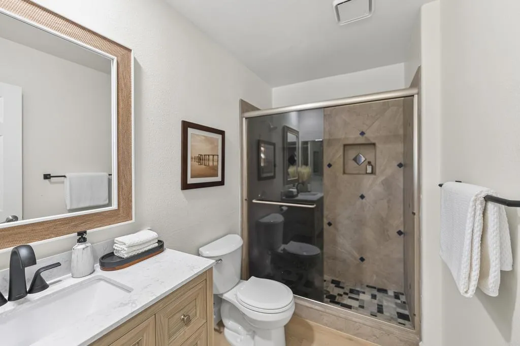 https://cdn.realtyfeed.com/cdn/127/306788382/917444f0004279879981279b2e5c5349.webp