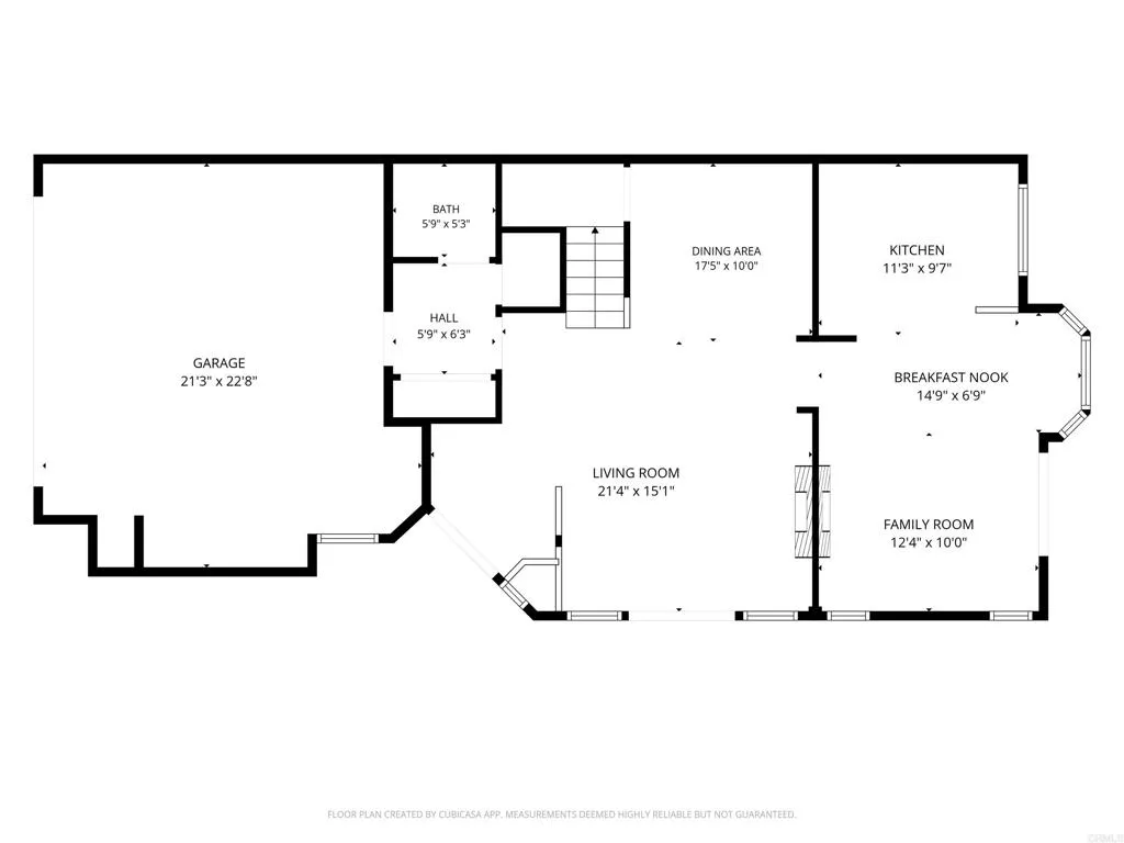 https://cdn.realtyfeed.com/cdn/127/306788382/9308d4cd5c608c5e55eb304f337bd609.webp