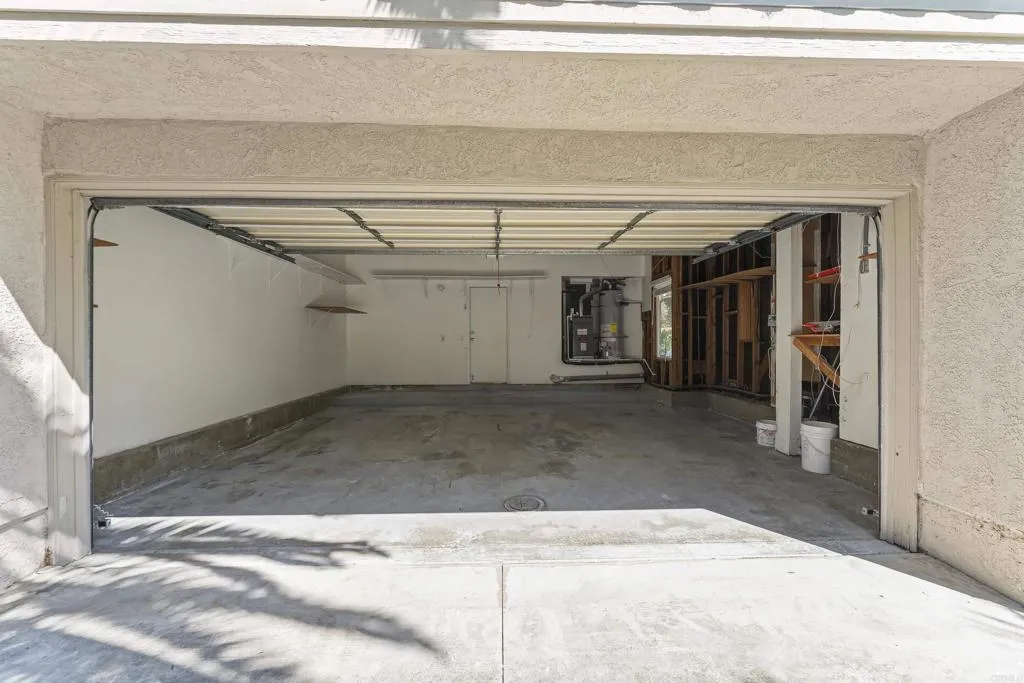 https://cdn.realtyfeed.com/cdn/127/306788382/9427ff6fde85a6b4e0169b58cab96993.webp