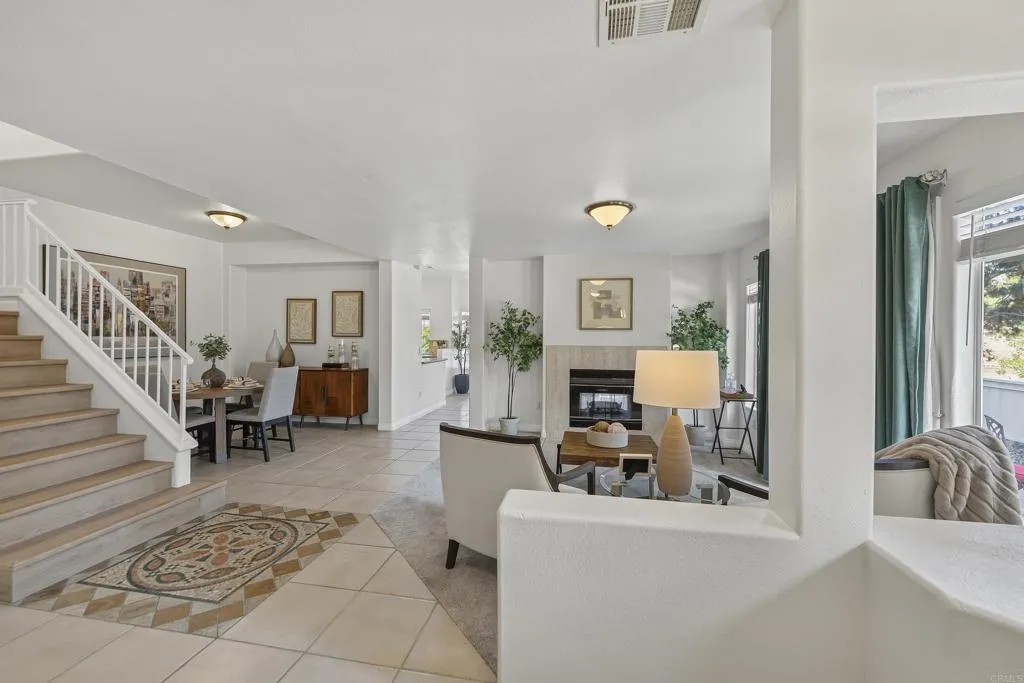 https://cdn.realtyfeed.com/cdn/127/306788382/99a37f83711741ac7e5e2e1675cc06a0.webp
